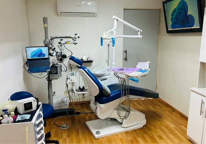 Instalaciones 2